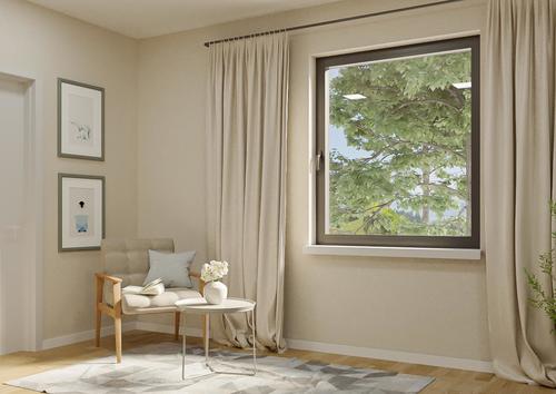 Nowe okna, drzwi i brama garażowa – inwestycja w ciepło, światło i styl Nowe okna, drzwi i brama garażowa – inwestycja w ciepło, światło i styl